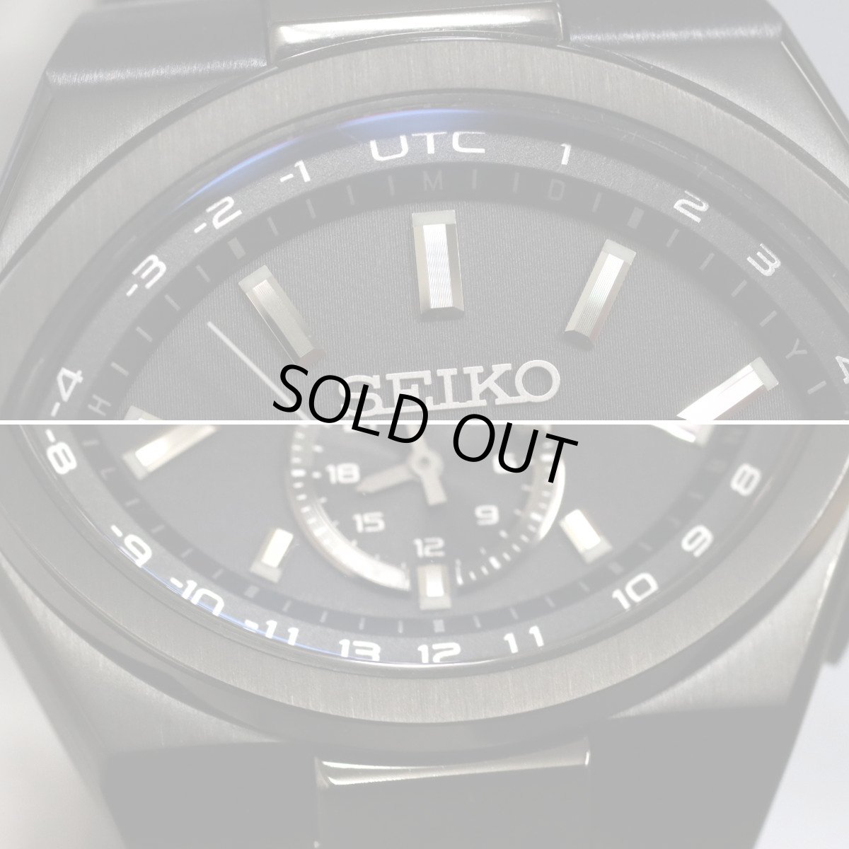 画像4: アストロン ネクスタ―(SBXY087)8B63-0BH0 (4)