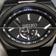 画像4: アストロン ネクスタ―(SBXY087)8B63-0BH0 (4)