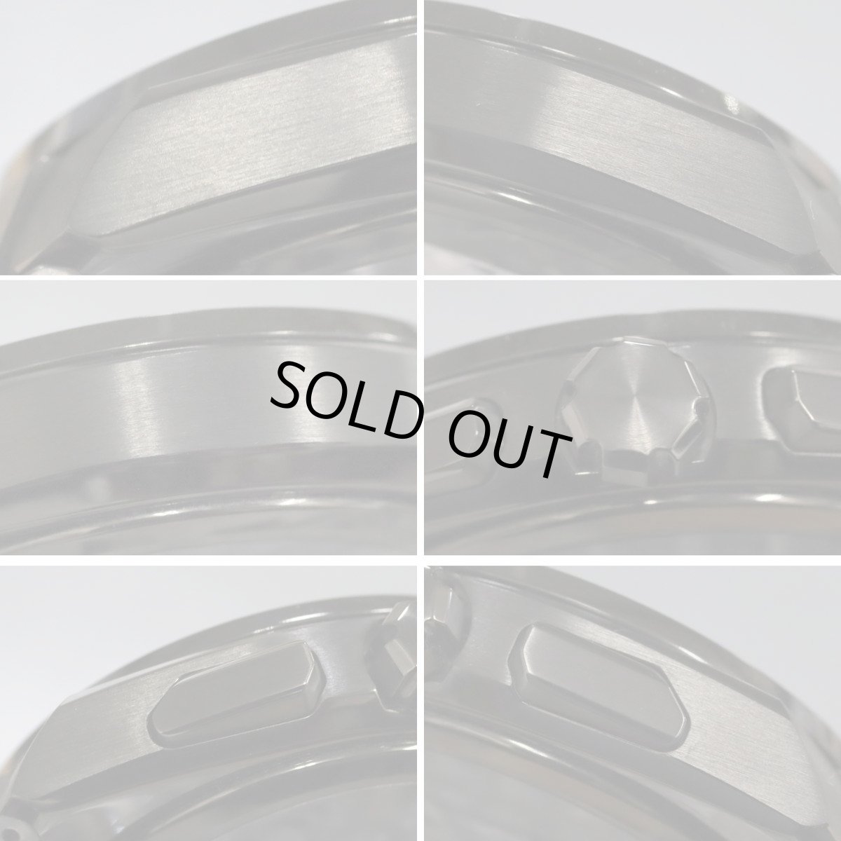 画像6: アストロン ネクスタ―(SBXY087)8B63-0BH0 (6)