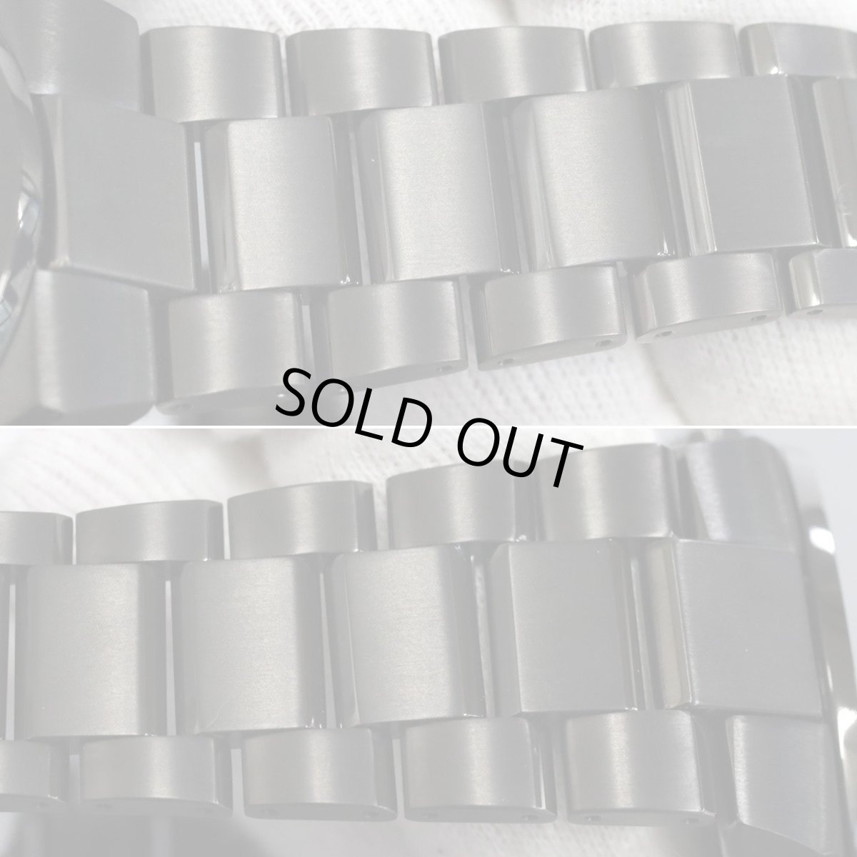 画像8: アストロン ネクスタ―(SBXY087)8B63-0BH0 (8)