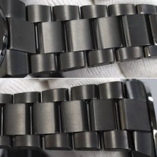 画像8: アストロン ネクスタ―(SBXY087)8B63-0BH0 (8)