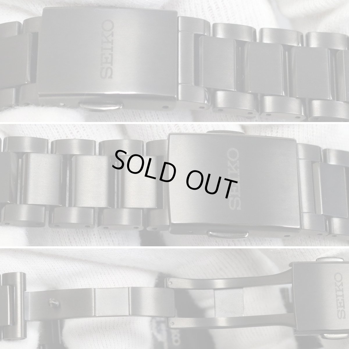 画像9: アストロン ネクスタ―(SBXY087)8B63-0BH0 (9)