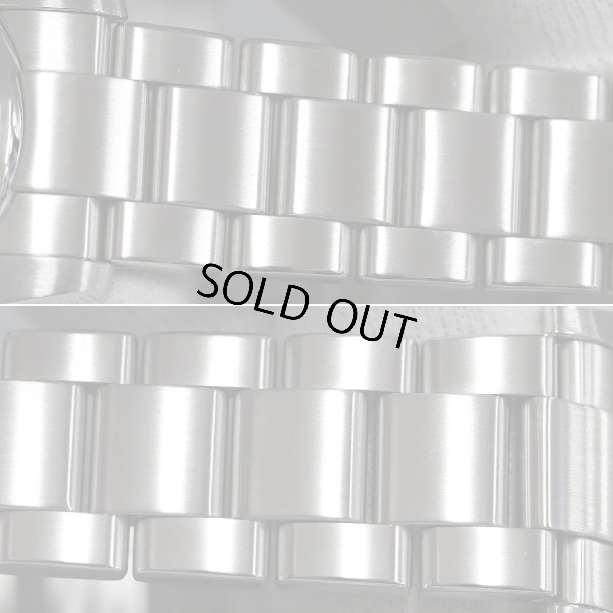 画像8: グランドセイコー ヘリテージコレクション ミッドナイトブルー(SBGA439)9R65-0DY0 (8)