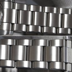 画像8: グランドセイコー ヘリテージコレクション ミッドナイトブルー(SBGA439)9R65-0DY0 (8)