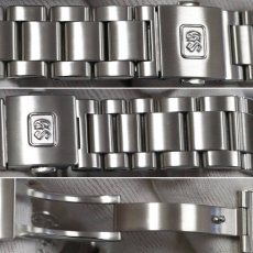 画像9: グランドセイコー ヘリテージコレクション ミッドナイトブルー(SBGA439)9R65-0DY0 (9)