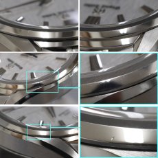 画像5: グランドセイコー エボリューション9 コレクション 白樺(SLGA009)9RA2-0AB0 (5)