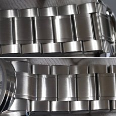 画像8: グランドセイコー エボリューション9 コレクション 白樺(SLGA009)9RA2-0AB0 (8)