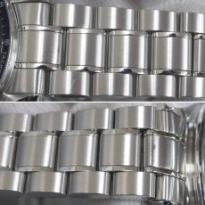 画像8: スピードマスター ムーンウォッチ プロフェッショナル 50周年記念 1957本限定(321.33.42.50.01.001) (8)