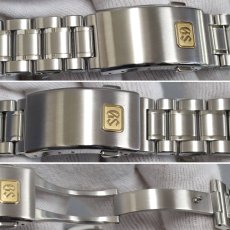 画像10: グランドセイコー スポーツコレクション(SBGC242)9R86-0AL0 (10)