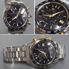 画像2: グランドセイコー スポーツコレクション(SBGC242)9R86-0AL0 (2)