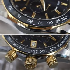 画像4: グランドセイコー スポーツコレクション(SBGC242)9R86-0AL0 (4)