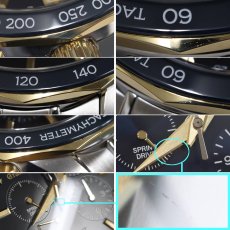 画像5: グランドセイコー スポーツコレクション(SBGC242)9R86-0AL0 (5)