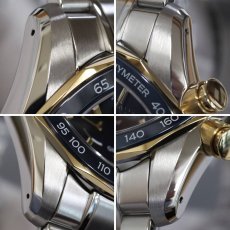 画像6: グランドセイコー スポーツコレクション(SBGC242)9R86-0AL0 (6)