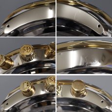 画像7: グランドセイコー スポーツコレクション(SBGC242)9R86-0AL0 (7)