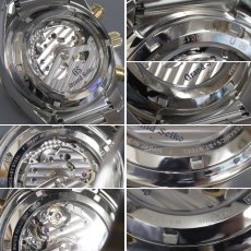 画像8: グランドセイコー スポーツコレクション(SBGC242)9R86-0AL0 (8)