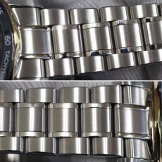 画像9: グランドセイコー スポーツコレクション(SBGC242)9R86-0AL0 (9)