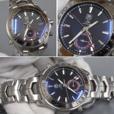 画像2: リンク GMT(WJF2115.BA0587) (2)