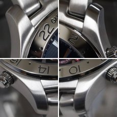 画像3: リンク GMT(WJF2115.BA0587) (3)