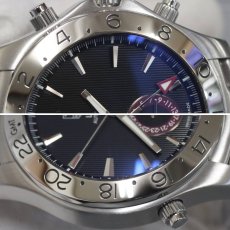 画像4: リンク GMT(WJF2115.BA0587) (4)