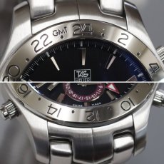 画像5: リンク GMT(WJF2115.BA0587) (5)
