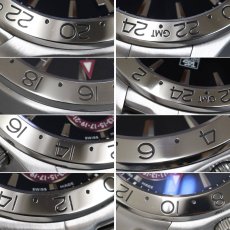 画像6: リンク GMT(WJF2115.BA0587) (6)