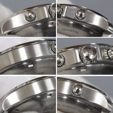 画像7: リンク GMT(WJF2115.BA0587) (7)