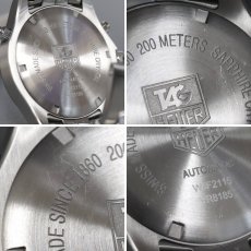 画像8: リンク GMT(WJF2115.BA0587) (8)