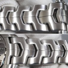 画像9: リンク GMT(WJF2115.BA0587) (9)