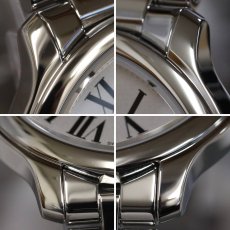 画像3: ロンド マスト ドゥ カルティエ(WSRN0034) (3)