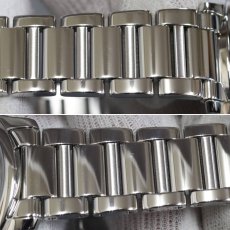 画像8: ロンド マスト ドゥ カルティエ(WSRN0034) (8)