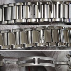 画像9: ロンド マスト ドゥ カルティエ(WSRN0034) (9)