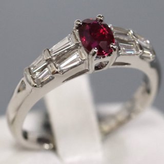 ジュエリー＞リング - 株式会社 鴫原質店