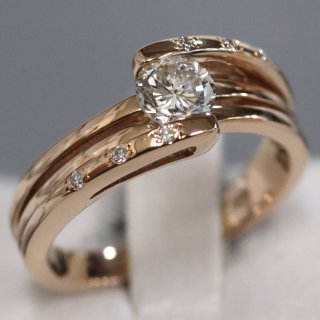 ジュエリー＞リング - 株式会社 鴫原質店