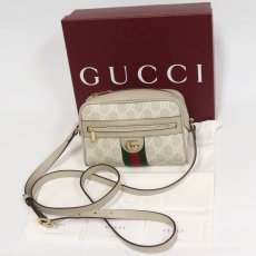 画像10: GGスプリーム オフディア ミニバッグ(816359) (10)