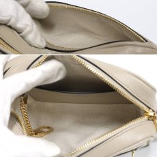 画像8: GGスプリーム オフディア ミニバッグ(816359) (8)