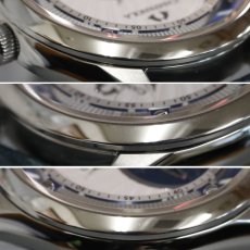 画像5: シチズン カンパノラ ムーンフェイズ 璃朋(あきほ)(EZ2000-06B)6324-T023959 (5)