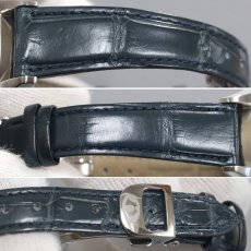 画像8: シチズン カンパノラ ムーンフェイズ 璃朋(あきほ)(EZ2000-06B)6324-T023959 (8)