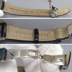 画像9: シチズン カンパノラ ムーンフェイズ 璃朋(あきほ)(EZ2000-06B)6324-T023959 (9)