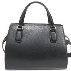 画像2: ソーホー インターロッキングG アウトレット品(607722) (2)