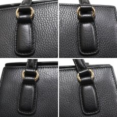 画像4: ソーホー インターロッキングG アウトレット品(607722) (4)