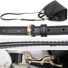 画像7: ソーホー インターロッキングG アウトレット品(607722) (7)