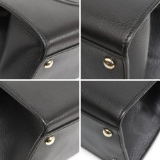 画像8: ソーホー インターロッキングG アウトレット品(607722) (8)