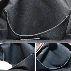 画像10: パームスプリングス バックパックPM(M41560)モノグラム (10)