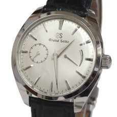 画像1: グランドセイコー エレガンスコレクション(SBGK007)9S63-00A0 (1)