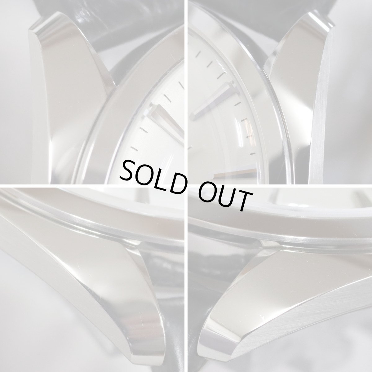 画像3: グランドセイコー エレガンスコレクション(SBGK007)9S63-00A0 (3)