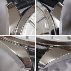 画像3: グランドセイコー エレガンスコレクション(SBGK007)9S63-00A0 (3)