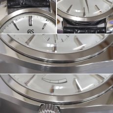 画像4: グランドセイコー エレガンスコレクション(SBGK007)9S63-00A0 (4)