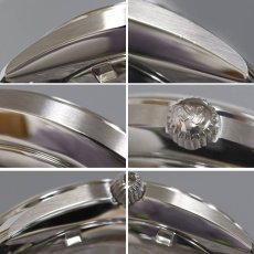 画像6: グランドセイコー エレガンスコレクション(SBGK007)9S63-00A0 (6)