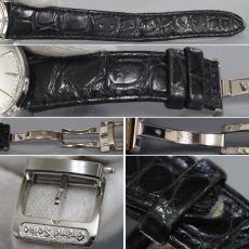 画像8: グランドセイコー エレガンスコレクション(SBGK007)9S63-00A0 (8)