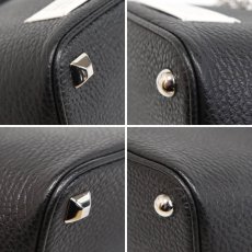 画像6: メゾンマルジェラ 5AC バケットバッグ(S61WG0035-P4348) (6)